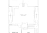 be your architectural draftsman for 2d floor plans and autocad